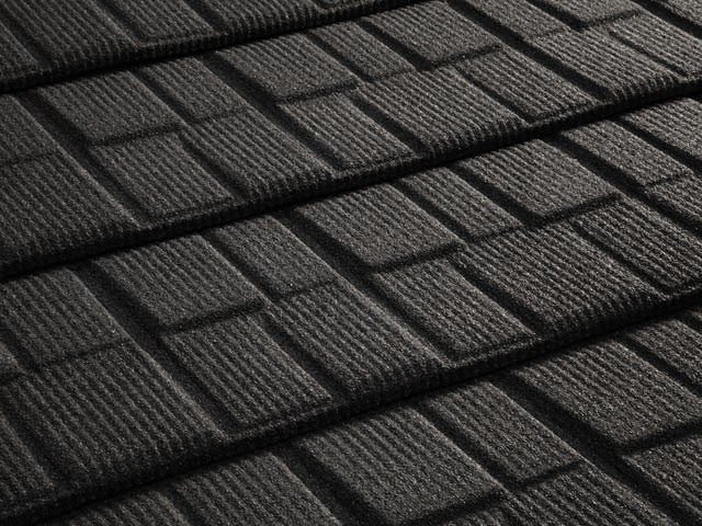 Композитная черепица, Tilcor Royal